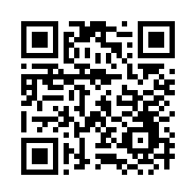QR Code for 14bvsfWLBuvkSH93drfiRF6KsPSvZKLXtm