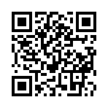 QR Code for 14bvsich3hecbSiwLDSdbWqFCmPvW3yr6k