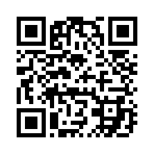 QR Code for 14bvsnSR3RjsSFtnnjWFsjrGusBPTbXsoi