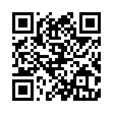 QR Code for 14bvvTL1DXdDuCTkfzK3fQGRNcrqorbN8p