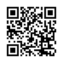 QR Code for 14bw2mQ8QYA58p9XiaFGe2JZQKT9P1JrTN