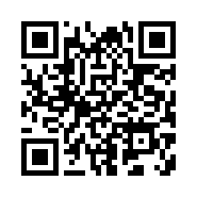 QR Code for 14bw3nuTYiiUpSDsD7NNLtWF8LCjzrZD14