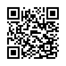 QR Code for 14bw4gSM6GbgQLAPNXZteFqjSZBx2bhsL6