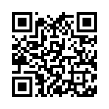 QR Code for 14bw5PLwGEPBKv7bNUVtMPzgXspswPdnTq
