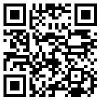 QR Code for 14bw7XNBmz6HefLjfcokRFzts6WdcAZEAg