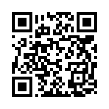 QR Code for 14bw7fRSG3KABLuFCCguy7ACmPVUT2UD4B