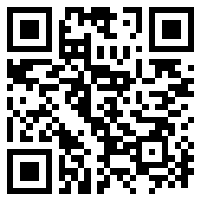 QR Code for 14bw91HfKmdkVtg7FRYCP5dTr9rcNHaPw7