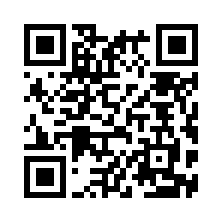 QR Code for 14bwF4i3fWxba55gDNVDsgudTApDBuuFg7