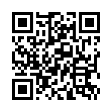 QR Code for 14bwHhF7uM5tC2hTSQDiQ2cF4Wk3dymddq