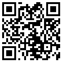 QR Code for 14bwJLP58v7HxUXWRbwpUSjUMRM65jyzzH