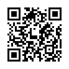 QR Code for 14bwJakGbLnTmTWkYcWxc1SEg33Jebmuir