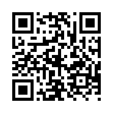 QR Code for 14bwKVmV5AhvmJ5CUphmg65iediwkcoSw4