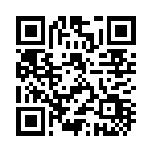 QR Code for 14bwM27vg6HGFwCBtBTdCPwJ6Eh3WhMjFt