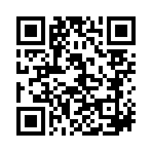 QR Code for 14bwNQHoDPT7GSwvx86PZYX3RRNNf8yvut