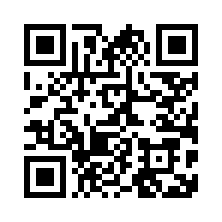 QR Code for 14bwNrm2GiSWLmoE46paQ3zFy96zFK2KLD