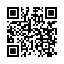 QR Code for 14bwP66TqLEiv8TPWZKKQLJR7r6FQJnspQ