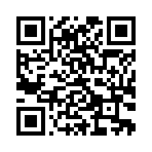 QR Code for 14bwUbd3rXtuzmo96FfHJDJXAv2BA8meea