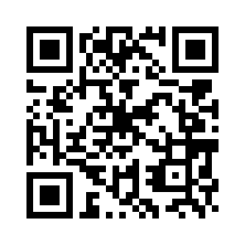 QR Code for 14bwWLBQnAGnaF95ppLXQRGB5gDrhm9Zhp