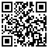 QR Code for 14bwZhb1TEoRQaz4ghyPRjftCaydAx2Nko