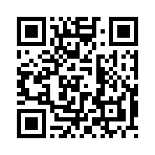 QR Code for 14bwaJramKevhUNmE2ncxvLCDNeQYNUVFf