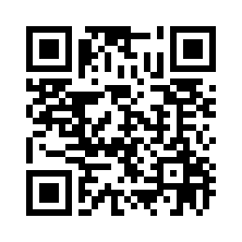 QR Code for 14bwdho5oTwvJDyGGRwXgASAwZYvJNoEdF