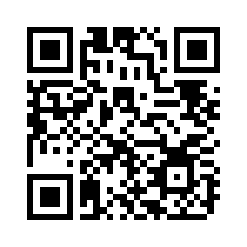 QR Code for 14bwg6bF77JAFSZvvqrfjV9HWCLdrxvDbp