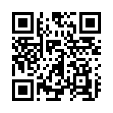 QR Code for 14bwhAAQvWN6F6pegAyokhydfYDB5CXuWr
