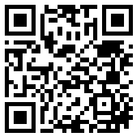 QR Code for 14bwjVioWNTMjqofr28pMphAG2HTsukksn