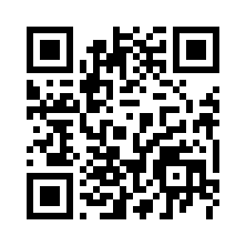 QR Code for 14bwk89Xx5bKqzT1QLCF2t7FdPREigGNsT