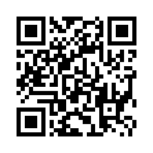 QR Code for 14bwkfgo71JX9iqPLSSjZ44AsJV4dKWqpy