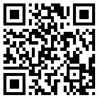 QR Code for 14bwm3oxGjj9RNpEXmEbxSvikBoBFnHQh6