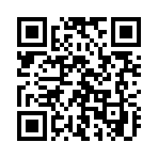 QR Code for 14bwpRaP9PtJCAA3Tgc7j8jWuihHDPtEtY