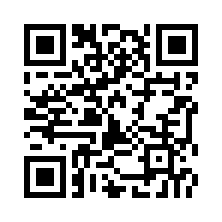QR Code for 14bwt4tdsqnmcK8fMnRtAxUZQMhZPmDWkV