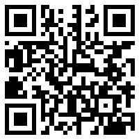 QR Code for 14bwtpNZQzMaBECcFEqProYNdkQjmxFdNw