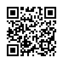 QR Code for 14bwuoDd7p68BwEC4MYDCCCRQaDEEvfD9o