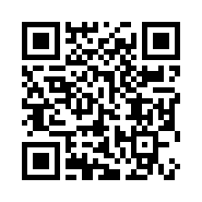 QR Code for 14bwxRQHGgABiTRWgXEX67KZLSHTvZJigJ