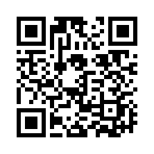 QR Code for 14bx1cMGGsLaB9uKyU6Gb1tFQLDnCT3Awe