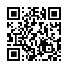 QR Code for 14bx2DMZXBBveth7YE2FochmiL2iEwLmfD