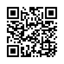 QR Code for 14bx6t16gG8LrbwyuUDMsPnFoN65CbAgdo