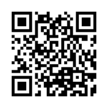 QR Code for 14bx7LrydWs16jYqMFe3DMe3HiCio7YwUE