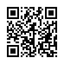 QR Code for 14bx9bPUNRJCLvCTXUQ3mLCgkb42uo37rx