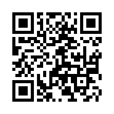 QR Code for 14bxBWUkhLm5VT9DPtUeewNfekXx7jAH6r