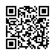 QR Code for 14bxCULCjPyyjFBrPX3L2M648YqCRnPe7c