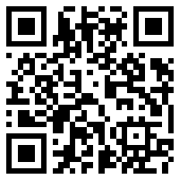 QR Code for 14bxCa6Ld2JwheJRv9BraScKWqDxuV7NkS