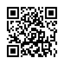 QR Code for 14bxE8WLfsXDSLvZTCSdaMFcLFqy2hmH5u