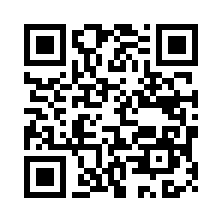 QR Code for 14bxFf1pWfaHyvZXPhdctv36TY2s5RNW9T