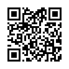 QR Code for 14bxFv1YNKkd6WQiBUJL8TCczzcWNuvM7L
