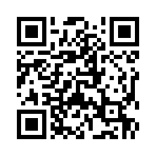 QR Code for 14bxL2v6rVREJAejf9R2JRSPM4Dcci8JUi