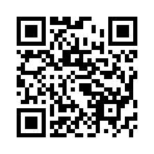 QR Code for 14bxLLfb9546XGCVv5QSRca62AuoihV7RQ
