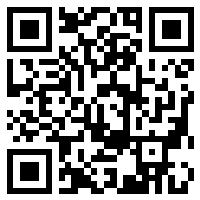 QR Code for 14bxLjnXSfEY1MFQpeu6GToQJ4QhLDjLG1